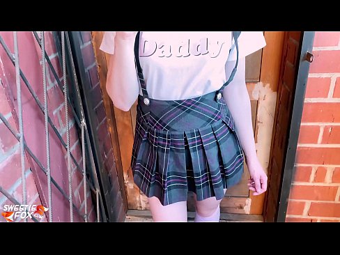 ❤️ Schoolgirl Sucks her dick deeply and fucks instead of studying. Porno at en-gb.fuckmymac.ru ❌