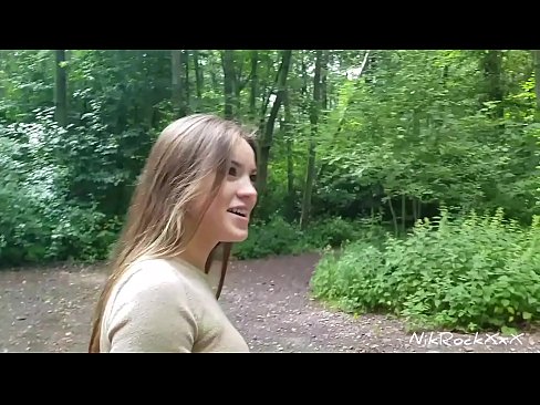 ❤️ I asked Evelina to have sex in a public place! She said yes. Then I fucked her in the ass and cum in her mouth. Then she pissed herself. Porno at en-gb.fuckmymac.ru ❌