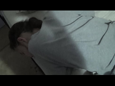 ❤️ Fucked a sweetheart while she was sleeping s. d. Porno at en-gb.fuckmymac.ru ❌