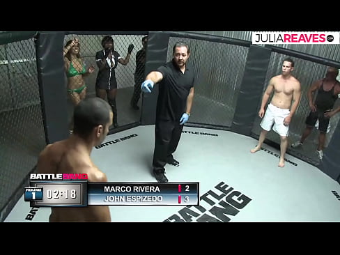 ❤️ Ultimate Fighter fucks a number girl right after a fight in the ring Porno at en-gb.fuckmymac.ru ❌