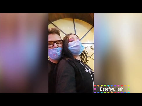 ❤️ Damn quarantine's driving me crazy Porno at en-gb.fuckmymac.ru ❌
