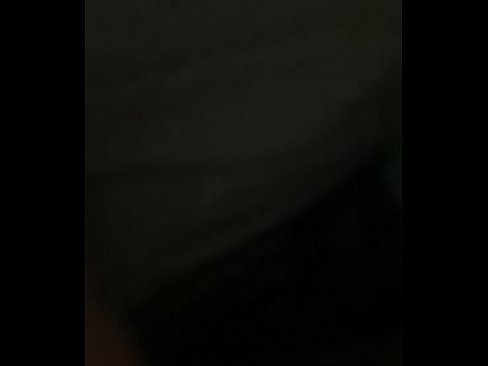 ❤️ Hospital Nurse hot bitch cancer Porno at en-gb.fuckmymac.ru ❌