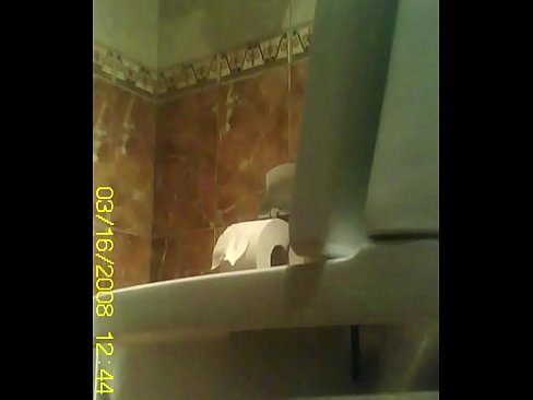 ❤️ This is how life began. Wankers don't want to see! Just trying out a new minicam. Porno at en-gb.fuckmymac.ru ❌