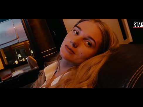 ❤️ SEX SCENE WITH KRISTINA ASMUS (FULL HD 1080) Porno at en-gb.fuckmymac.ru ❌