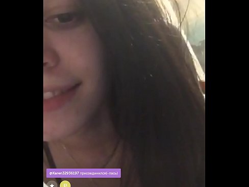 ❤️ Slutty Russian bitch (Periscope, VKontakte, Instagram) Porno at en-gb.fuckmymac.ru ❌