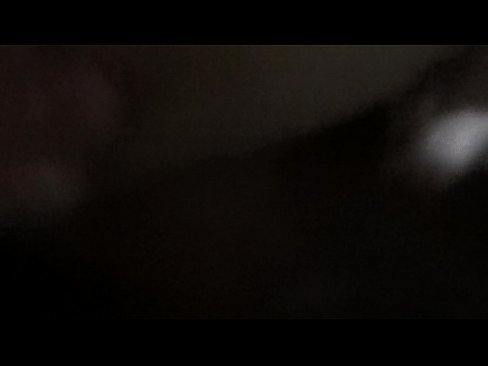 ❤️ Stepsister fucked while she was asleep krempai sleeping Porno at en-gb.fuckmymac.ru ❌