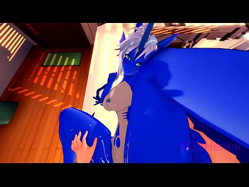 ❤️ Demon Fish Girl Monster Porno at en-gb.fuckmymac.ru ❌