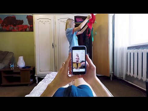 ❤️ Half-sister made her brother cum right before mum got home Porno at en-gb.fuckmymac.ru ❌