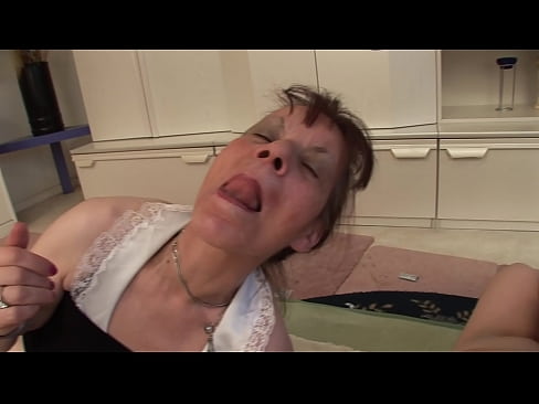 ❤️ Two grandmothers and one grandfather have a threesome Porno at en-gb.fuckmymac.ru ❌