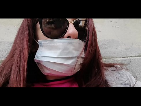 ❤️ Nicoletta takes revenge on her neighbour and pees in his garage (Special Covid19 Italian Quarantine) Porno at en-gb.fuckmymac.ru ❌