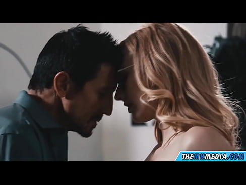 ❤️ Romantic sex with a slutty blonde. Porno at en-gb.fuckmymac.ru ❌