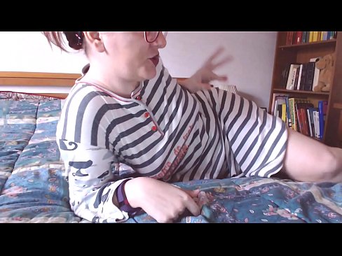 ❤️ Take this big black cock in your mouth little slave Porno at en-gb.fuckmymac.ru ❌