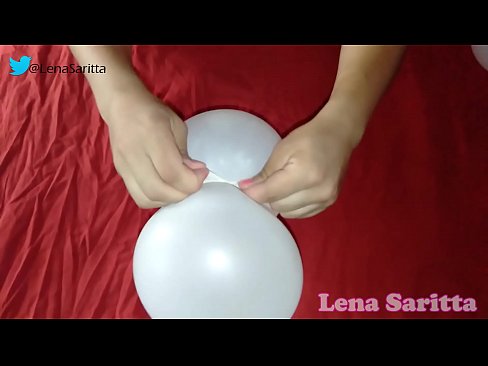 ❤️ how to make a toy vagina or anus at home Porno at en-gb.fuckmymac.ru ❌