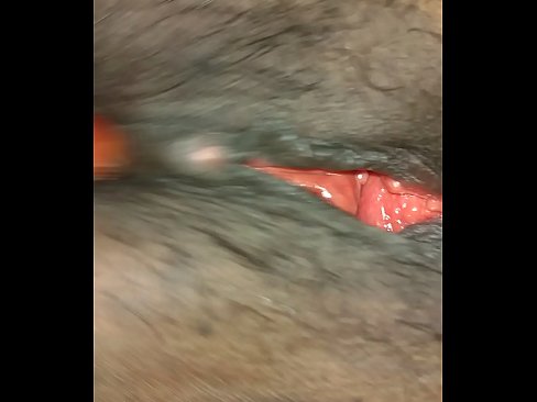 ❤️ Spread My Fat Pussy Make It Squirt Porno at en-gb.fuckmymac.ru ❌