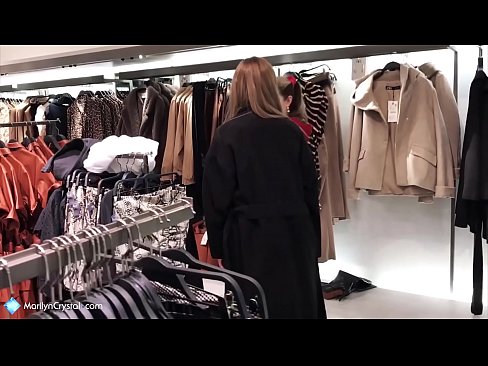 ❤️ Lesbians masturbate and lick pussy in the shop - gin gerson crystal marilyn Porno at en-gb.fuckmymac.ru ❌