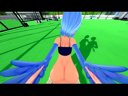 ❤️ Harpy girl monster Porno at en-gb.fuckmymac.ru ❌