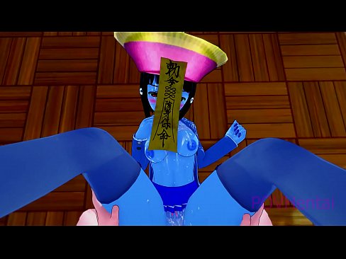 ❤️ Undead girl monster Porno at en-gb.fuckmymac.ru ❌