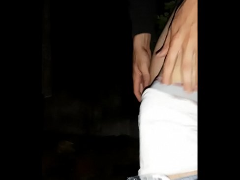 ❤️ My neighbour jumped on my quarantine wall Porno at en-gb.fuckmymac.ru ❌