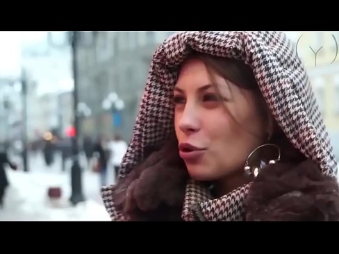 ❤️ Sex education film sex lessons, techniques and poses for the female orgasm, how to have sex properly, erotic massage, squirt training Porno at en-gb.fuckmymac.ru ❌