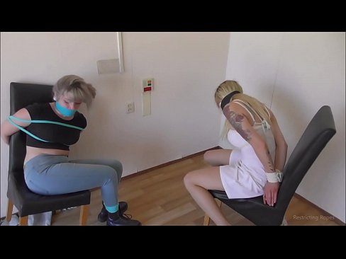 ❤️ Addicted / tied up and gagged / damsel in distress Porno at en-gb.fuckmymac.ru ❌