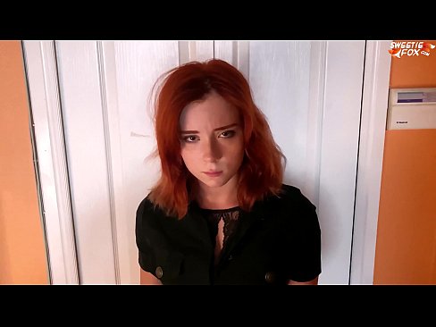 ❤️ Security guard punished a pretty girl for shoplifting - Cum in her mouth Porno at en-gb.fuckmymac.ru ❌