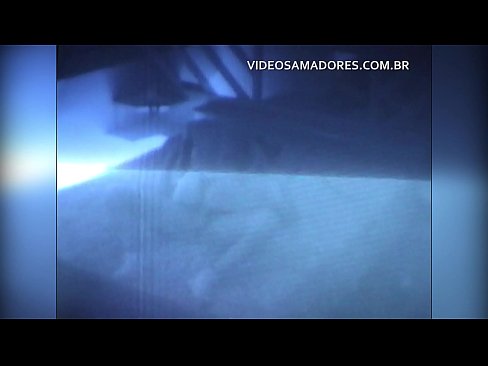 ❤️ Husband films his wife fucking her neighbour and finds out he's a cuckold Porno at en-gb.fuckmymac.ru ❌