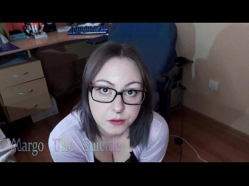 ❤️ Sexy Girl with Glasses Sucks Dildo Deeply on Camera Porno at en-gb.fuckmymac.ru ❌