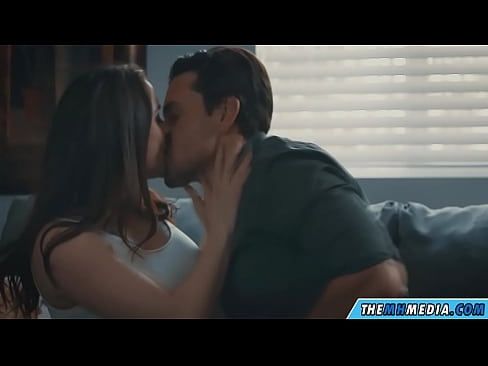 ❤️ Romantic sex with a good busty mum Porno at en-gb.fuckmymac.ru ❌