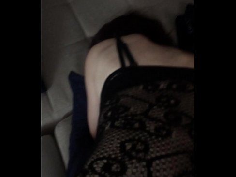 ❤️ Si ja perdasham babava Bugarka ka mene in stan Porno at en-gb.fuckmymac.ru ❌