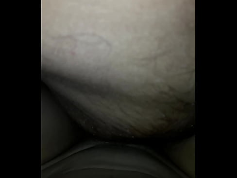 ❤️ Fucking man collector Olya Naumova from Bryansk Porno at en-gb.fuckmymac.ru ❌