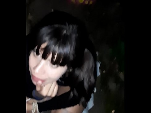 ❤️ The penis swollen on the street in exchange for a candy. Porno at en-gb.fuckmymac.ru ❌