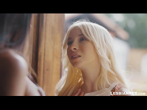 ❤️ Girl comes home after a few months and ends up eating her stepmother's pussy Porno at en-gb.fuckmymac.ru ❌