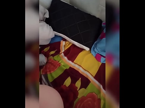 ❤️ My roommate stays home alone because her husband goes on holiday and I take the opportunity to fuck her and fill her ass with milk Porno at en-gb.fuckmymac.ru ❌