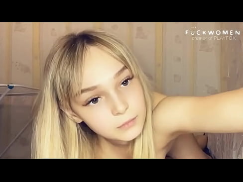 ❤️ Insatiable schoolgirl gives crushing pulsating oral creampay to classmate Porno at en-gb.fuckmymac.ru ❌