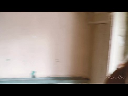 ❤️ Does the taste of cum remind you of your childhood? Porno at en-gb.fuckmymac.ru ❌