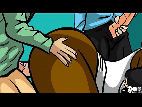 ❤️ Students have sex with a black teacher after school Porno at en-gb.fuckmymac.ru ❌