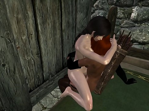 ❤️ on vacation, and used the bodies of tsbbe and unpe maximum cast, succubus and nord Porno at en-gb.fuckmymac.ru ❌