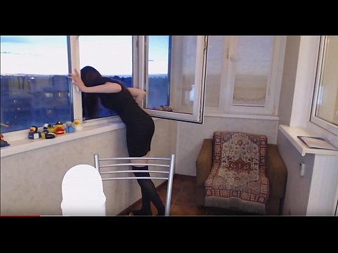❤️ Try not to cum with Streamer Olyasha 1080p (Metronome) Porno at en-gb.fuckmymac.ru ❌