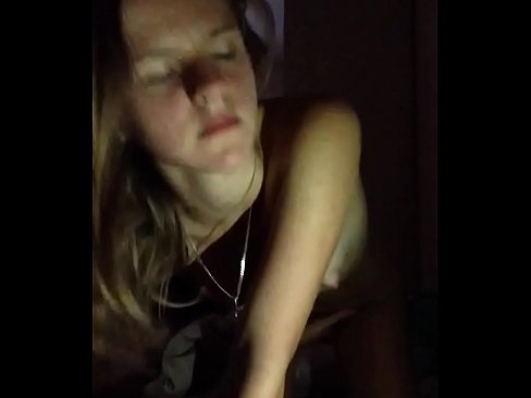 ❤️ A girl masturbates and cum Porno at en-gb.fuckmymac.ru ❌