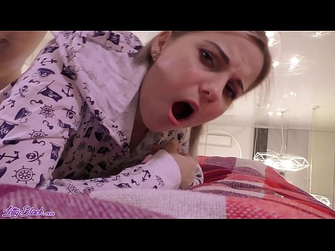 ❤️ Sexy mum swallow and pregistyle sex - cum close-up Porno at en-gb.fuckmymac.ru ❌